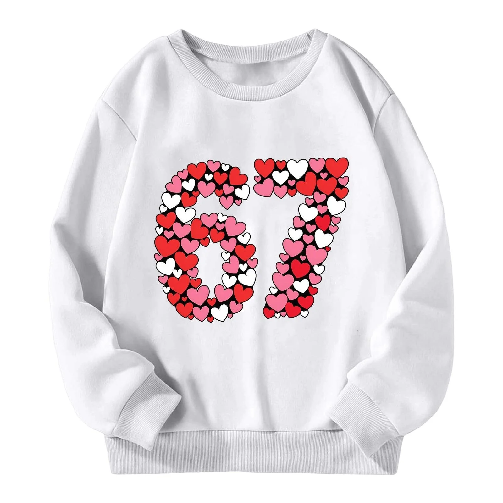 Детская кофта Толстовка для мальчиков Толстовка для мальчиков Лонгслив для девочек Повседневный лонгслив Пуловер Толстовка Мягкая ткань Повседневная для игр и на каждый день Толстовка Куртка Худи с капюшоном, фото №4