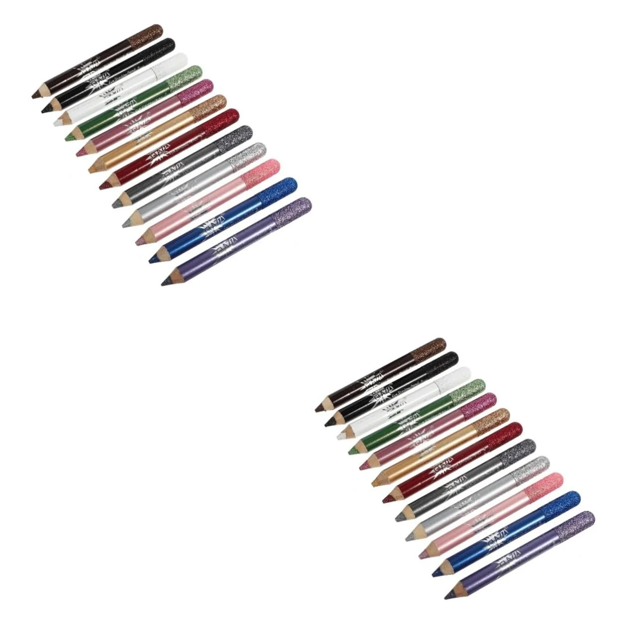 Олівець для очей DOITOOL Перламутровий, фото №1 Олівець для очей DOITOOL Перламутровий, фото №1