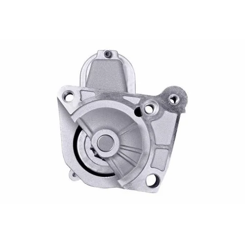 Стартер HELLA 8EA 011 610-081 для MITSUBISHI NISSAN OPEL RENAULT SUZUKI VAUXHALL, фото №2 Стартер HELLA 8EA 011 610-081 для MITSUBISHI NISSAN OPEL RENAULT SUZUKI VAUXHALL, фото №2