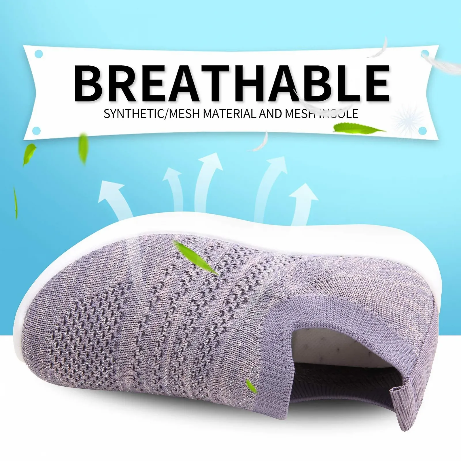 Детские Кроссовки Apawwa Унисекс, фото №3 Детские Кроссовки Apawwa Унисекс, фото №3