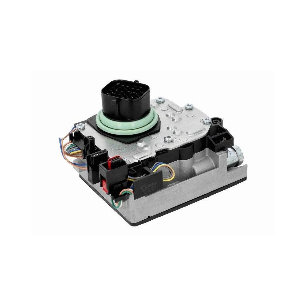 Перемикальний клапан АКПП VEMO V33-77-0056 Original Quality, фото №1