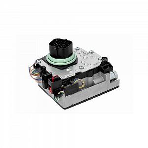 Переключающий клапан АКПП VEMO V33-77-0056 Original Quality - Фото 1