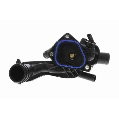Корпус термостата VEMO V20-99-0175 для BMW MINI, фото №4