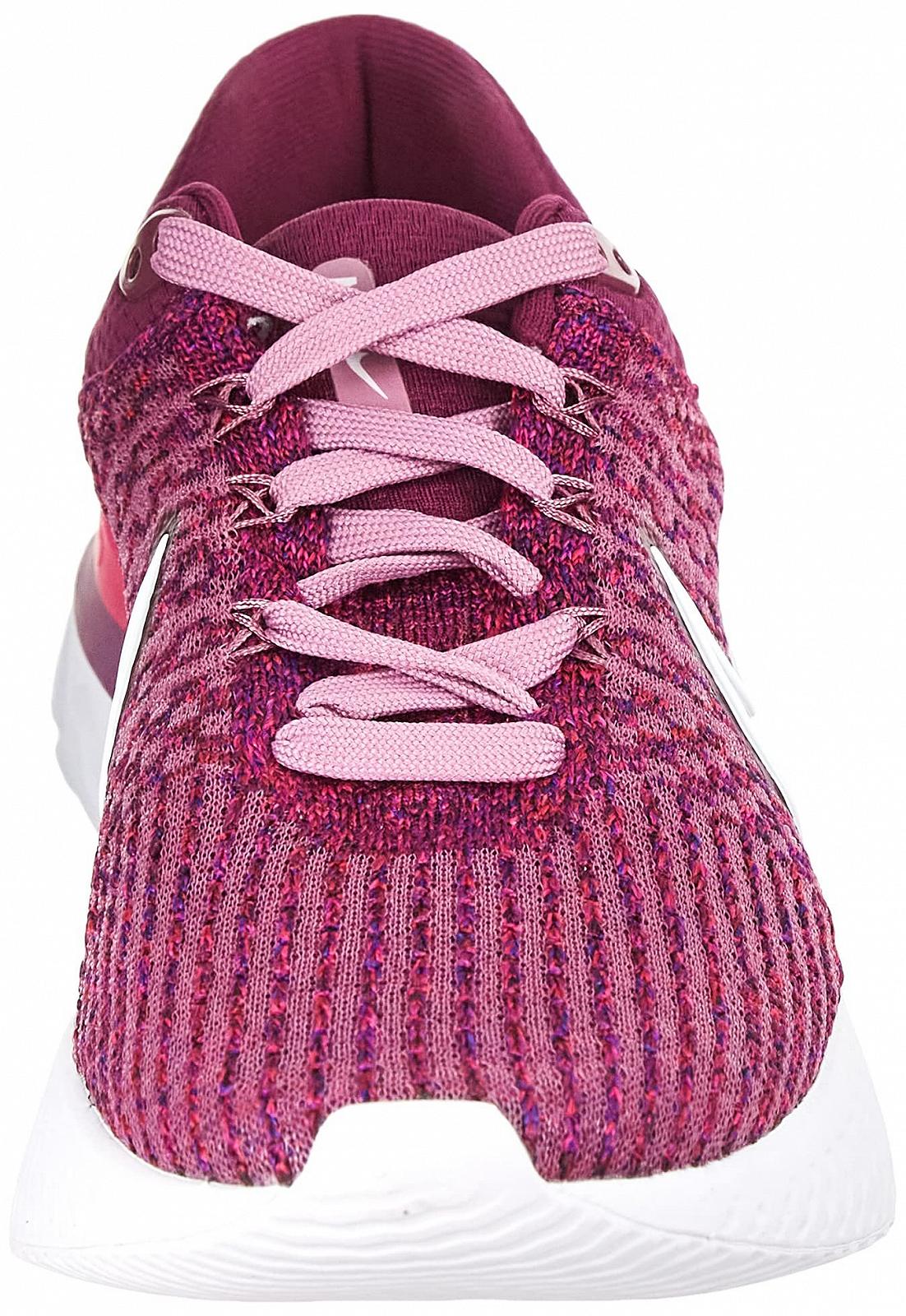 Кросівки Nike Air Max Bella Tr 5 Жіночі, фото №2