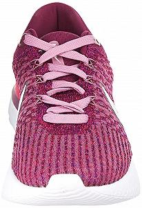 Кросівки Nike Air Max Bella Tr 5 Жіночі synthetic.ua - Фото 1
