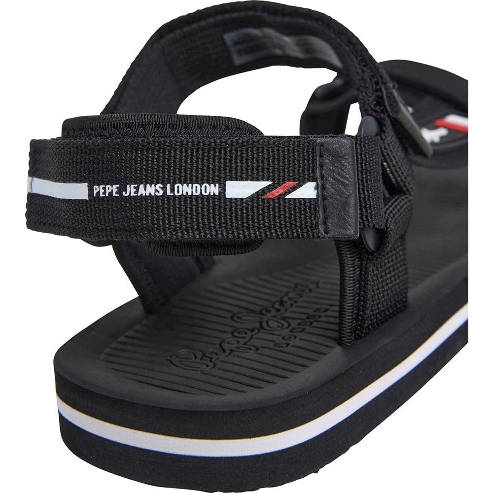 Кроссовки Pepe Jeans Sport West, фото №6