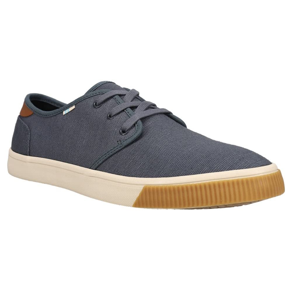 Кроссовки TOMS Carlo, фото №3