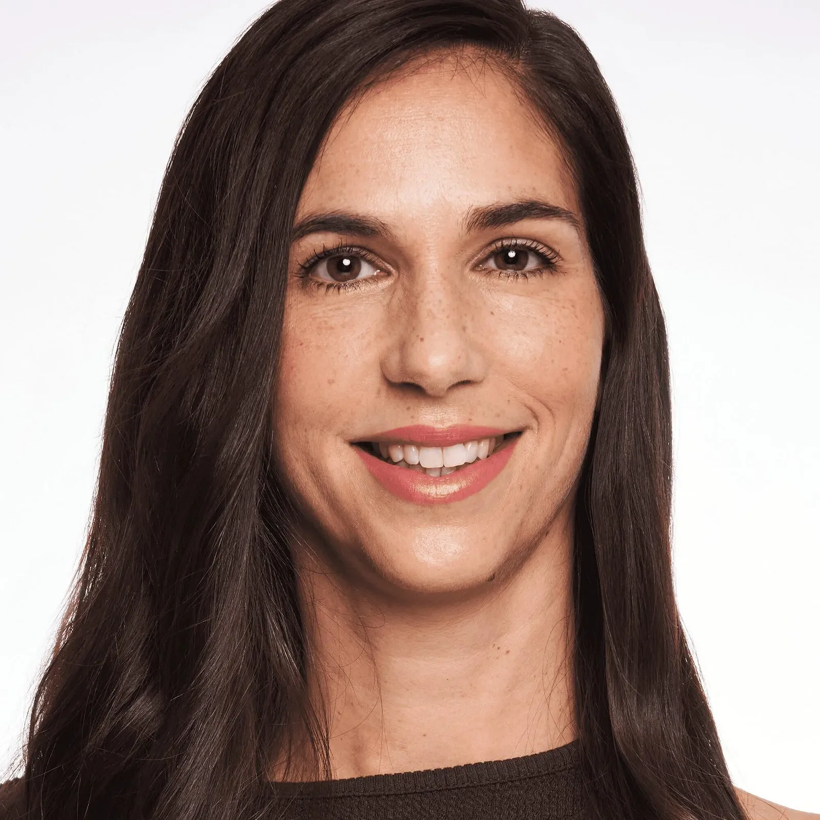 Консилер Catrice Ultimate Camouflage Cream Concealer No. 020 N Light Beige Nude для комбінованої шкіри, фото №5