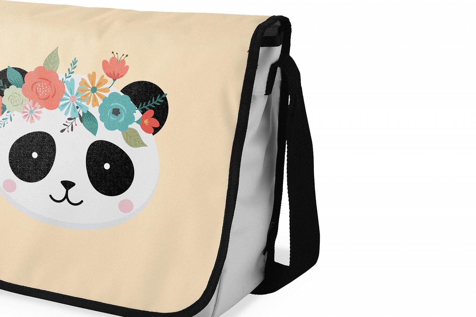 Ранець Bonateks Unisex Kinder Frschlbg102287 Різнокольоровий, фото №2