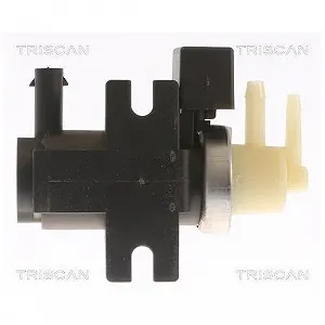 Перетворювач тиску управління ОГ TRISCAN 8813 23039 для MERCEDES-BENZ synthetic.ua - Фото 1