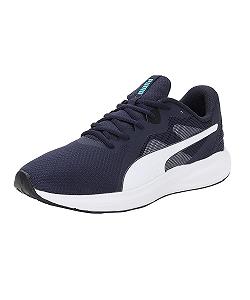 Кросівки PUMA Twitch Runner Unisex - Фото 1