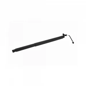 Электродвигатель багажника VEMO V10-55-0020 Original VEMO Quality для SEAT SKODA - Фото 1