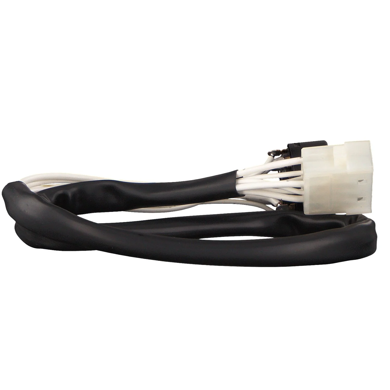 Вимикач запалювання/стартера FEBI BILSTEIN 34089 для MAN, фото №4