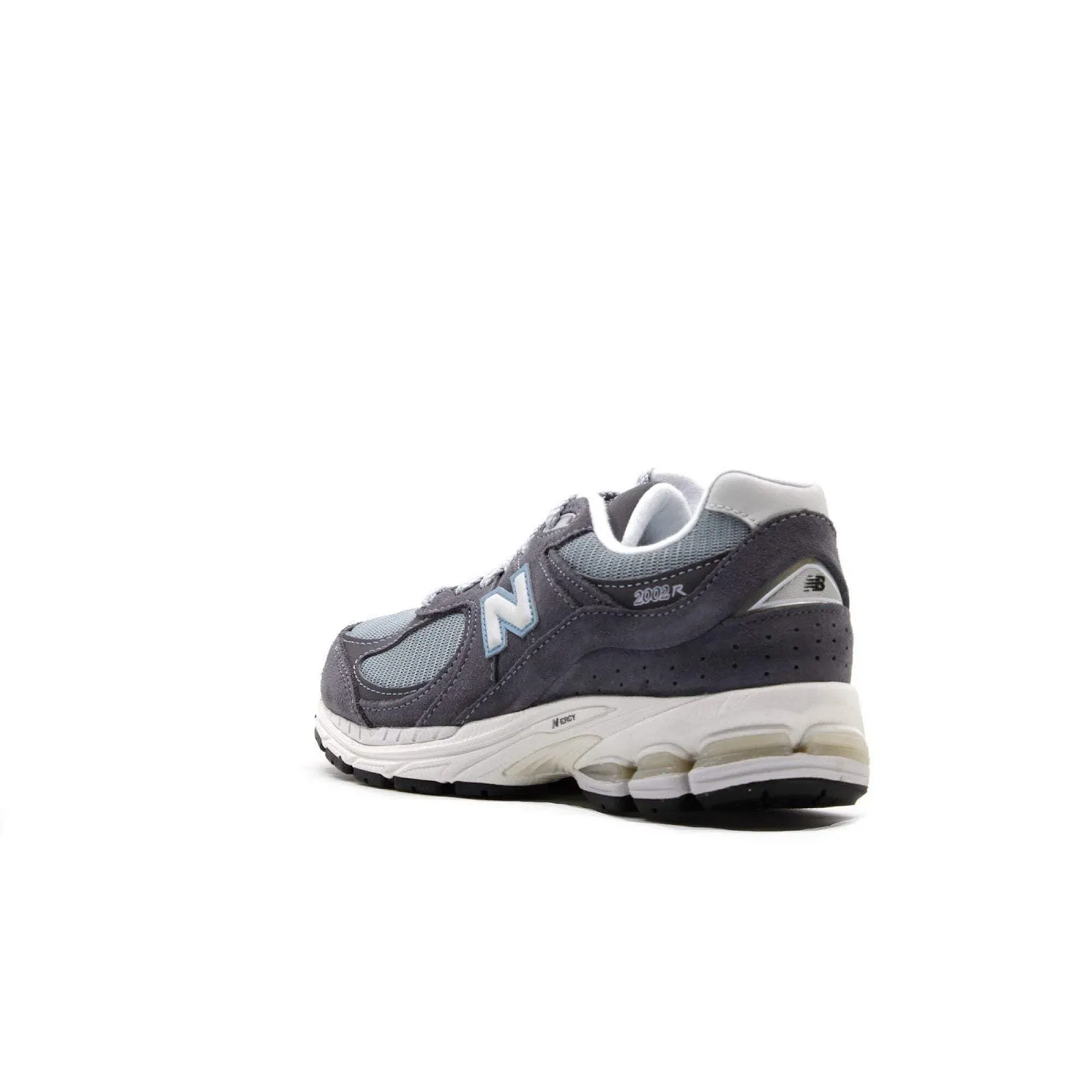 Кросівки New Balance Чоловічі, фото №2