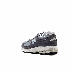 Кросівки New Balance Чоловічі synthetic.ua - Фото 1