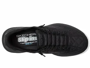 Кросівки Skechers Contour Foam Cosy Fit synthetic.ua - Фото 1