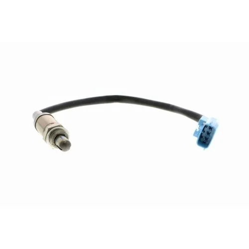 Лямбда-зонд VEMO V38-76-0002 для NISSAN, выпускной коллектор, фото №3