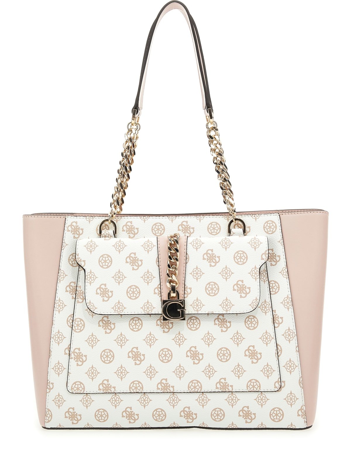 Сумка G BAGS MALA, WLO, ST, фото №1