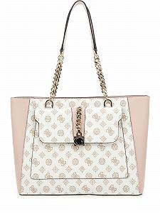 Сумка G BAGS MALA, WLO, ST - Фото 1