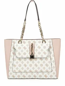 Сумка G BAGS MALA, WLO, ST - Фото 1