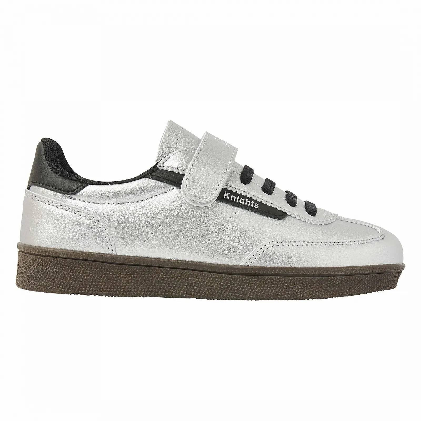 Кроссовки British Knights Revival для девочки, фото №2