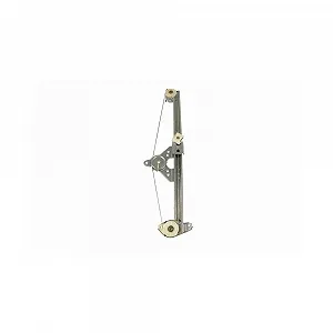 Склопідйомник VAICO Original VAICO Quality V30-0872 для MERCEDES-BENZ - Фото 1