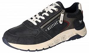 Кросівки Mustang 4200-301 - Фото 1