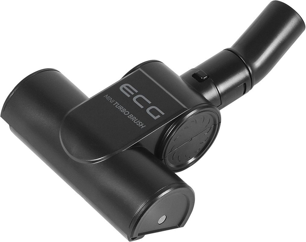 ECG VP 3189 S Белый/Чёрный, фото №10