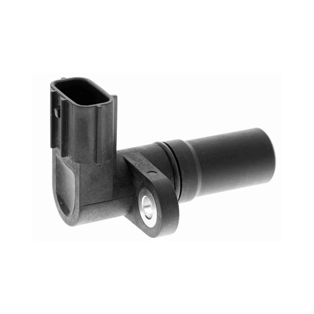 Датчик частоти обертання АКПП VEMO V26-72-0192 Green Mobility Parts, фото №1