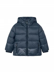 Купити Куртка Mayoral Finsternis для хлопчиків - Фото 1 Куртка Mayoral Finsternis для хлопчиків - Фото 1