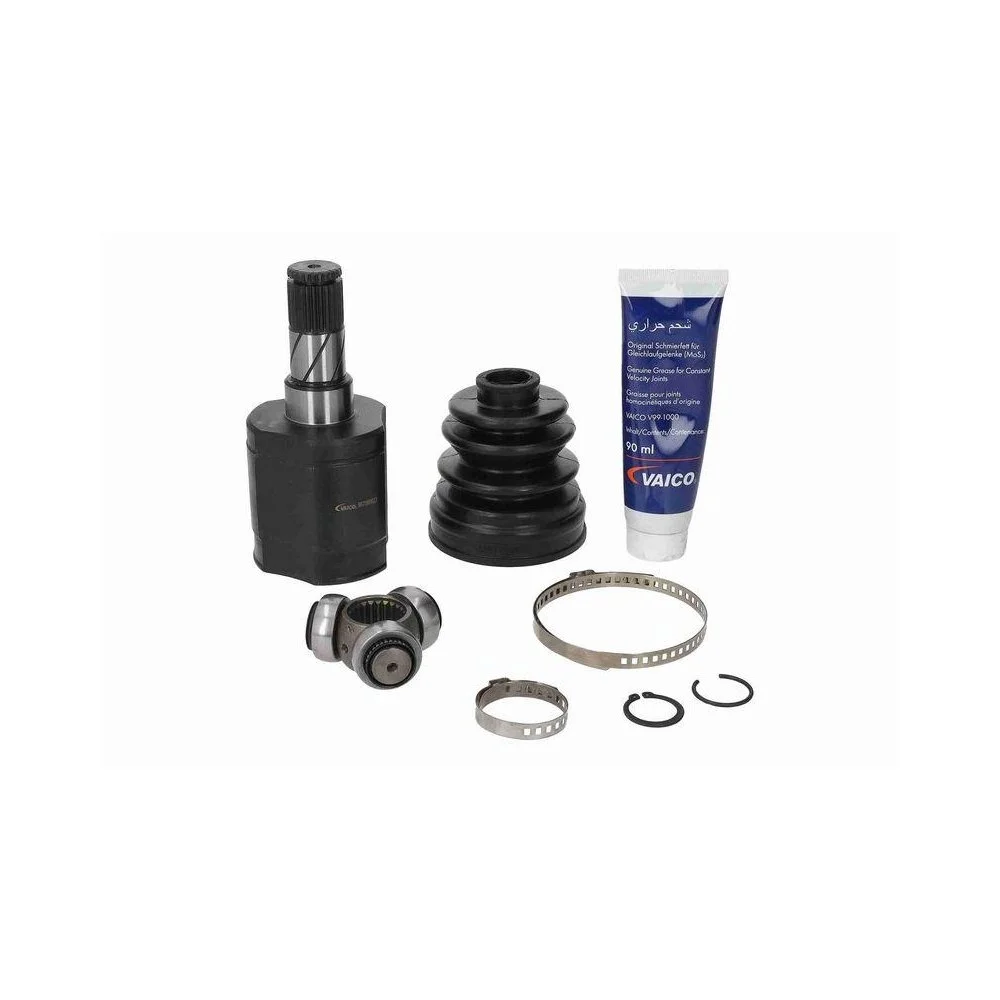 Комплект шарнира приводного вала VAICO V40-2516 для OPEL, фото №1