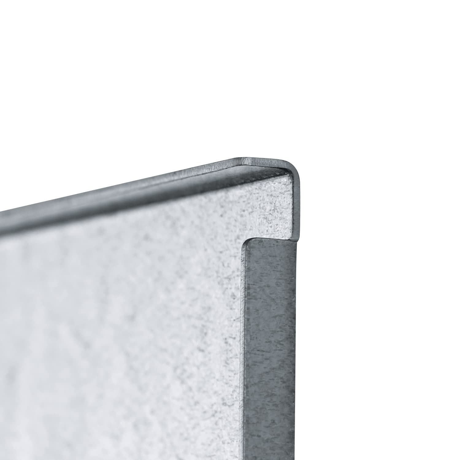 Підвісна полиця для рослин Filo 30 x 30 см Закрита, фото №3