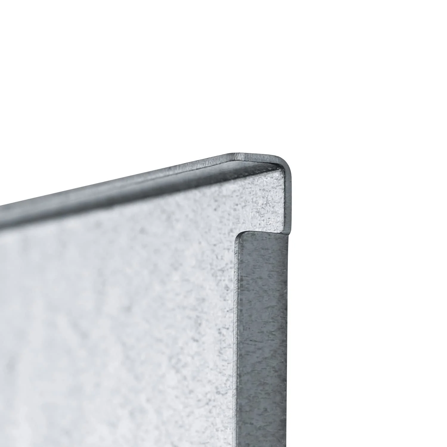 Підвісна полиця для рослин Filo 30 x 30 см Закрита, фото №3