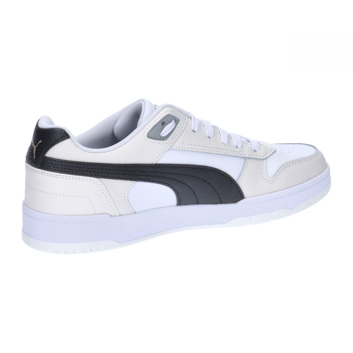 Кроссовки Puma Unisex Rbd Game Low, фото №7