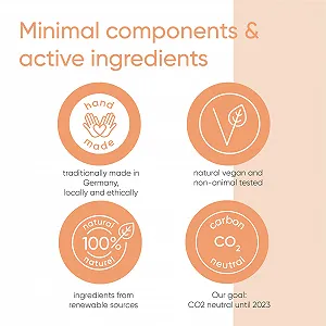 Патчи для лица APRICOT Мини-упаковка из 24 шт, патчи для лица с гиалуроновой кислотой synthetic.ua - Фото 1