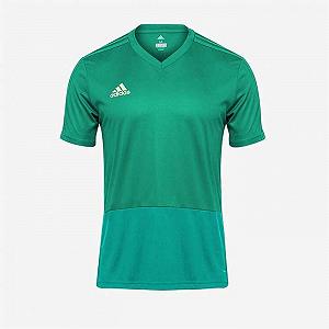Футболка Adidas Condivo 18 M - Фото 1