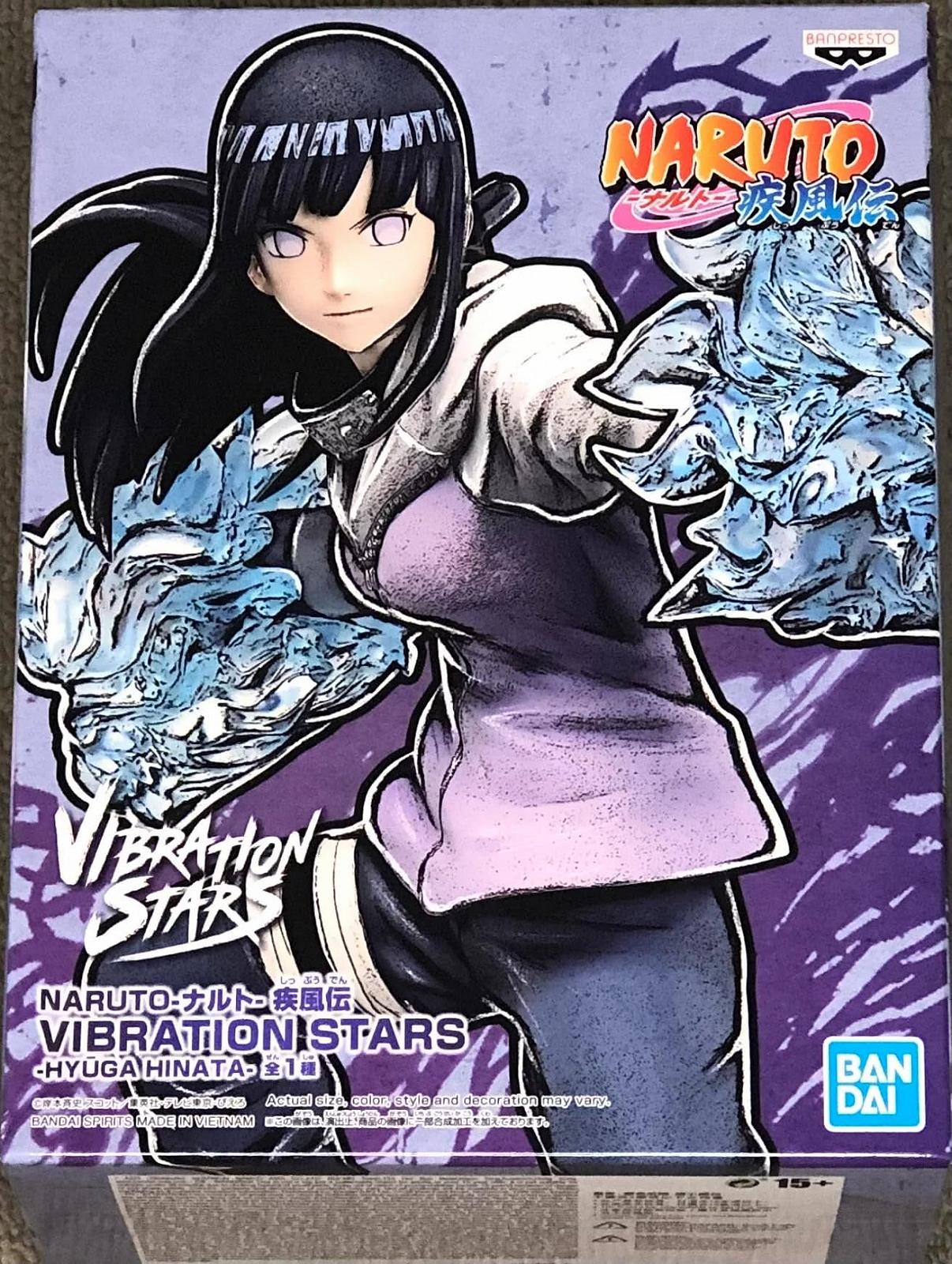 Фігурка Banpresto Naruto Shippuden QPosket Sasuke Uchiha Vers. A, 14 см, фото №1