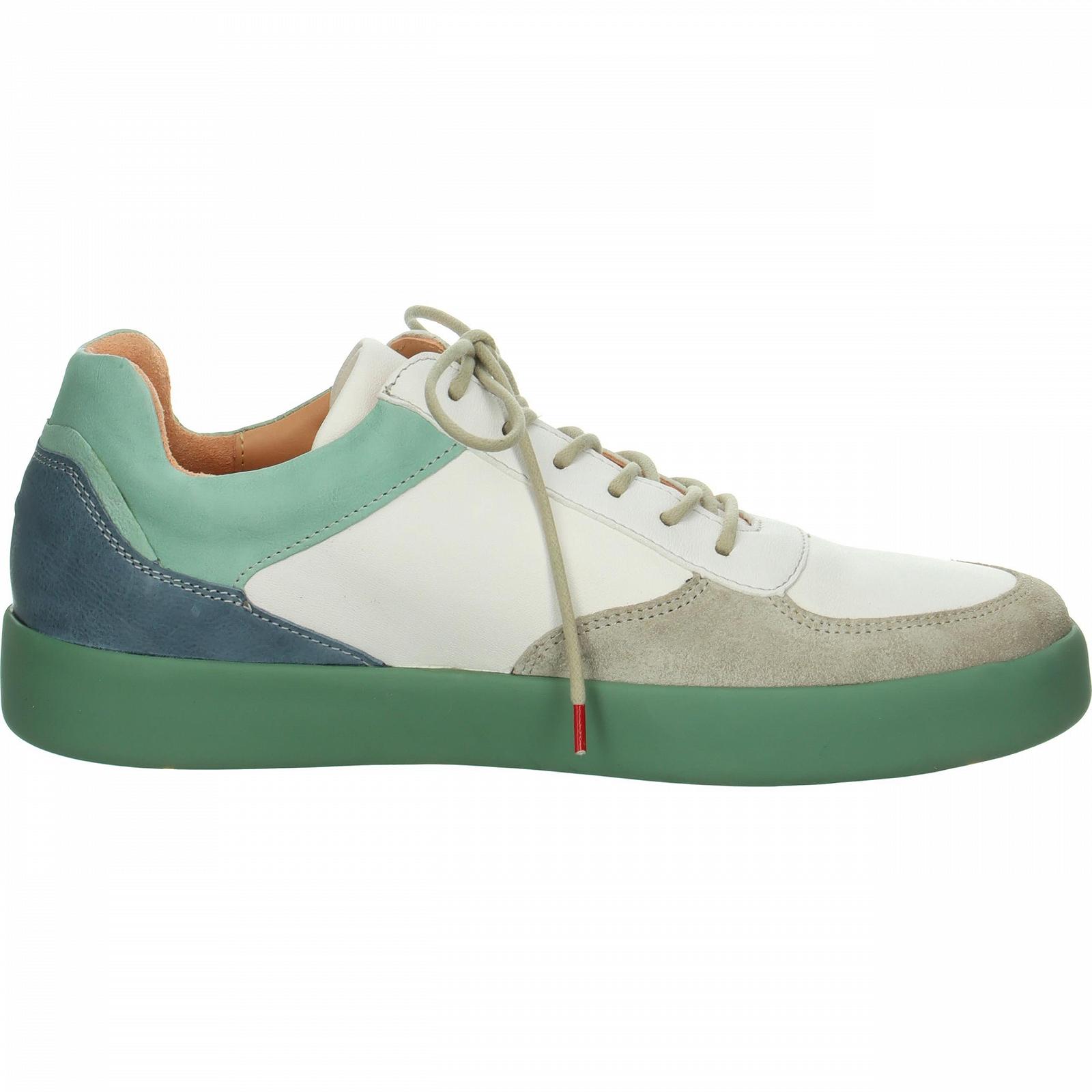 Кроссовки Think! Joeking Бежевый, фото №6