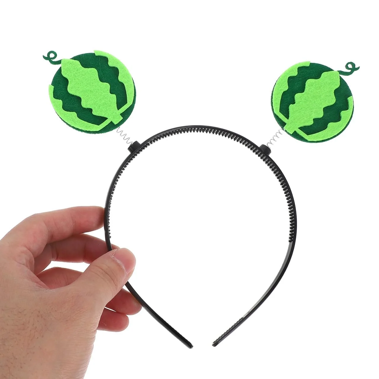 Обруч для волосся Balacoo, фото №3