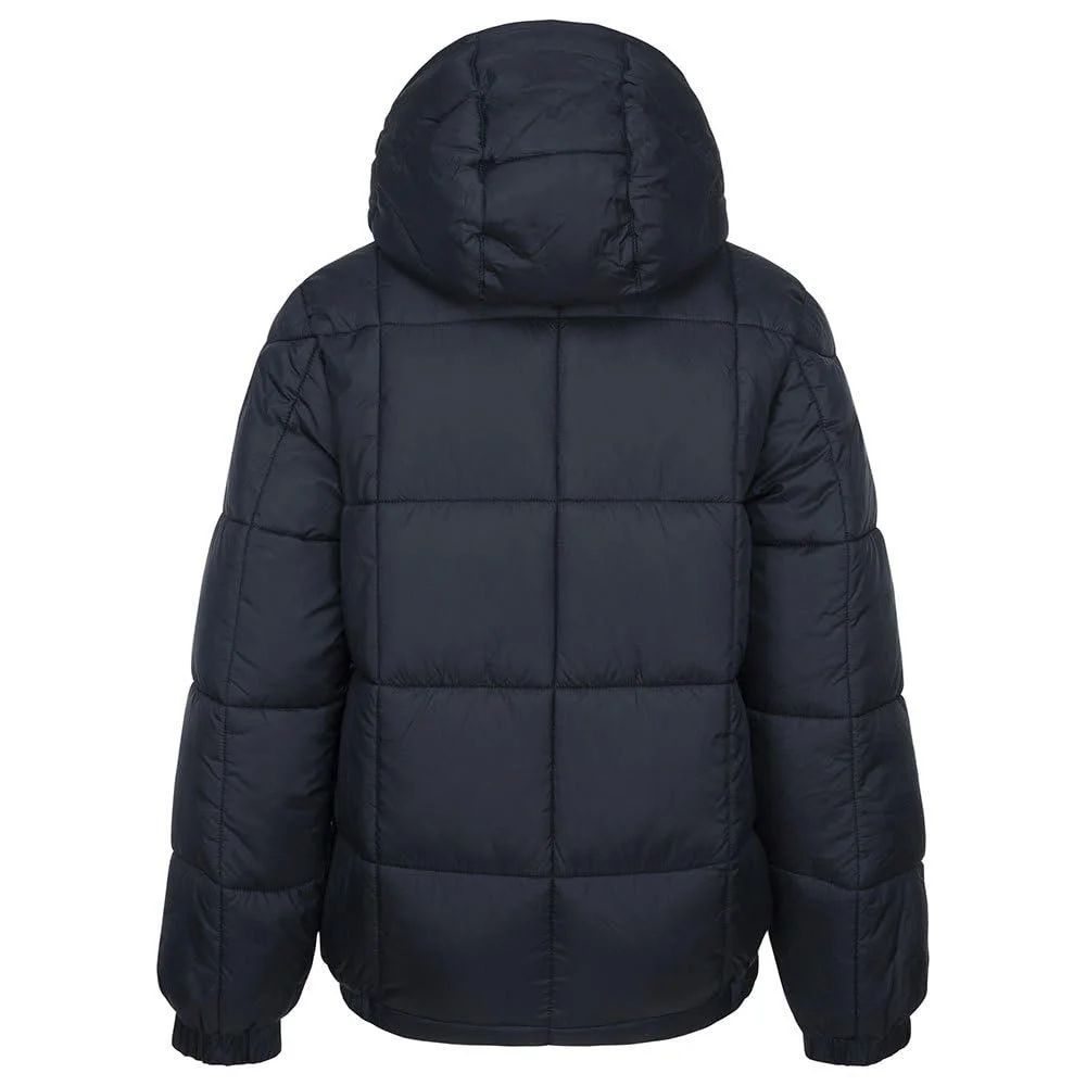 Куртка Levi's Kids LVB MDWT Puffer для мальчиков, фото №2 Куртка Levi's Kids LVB MDWT Puffer для мальчиков, фото №2