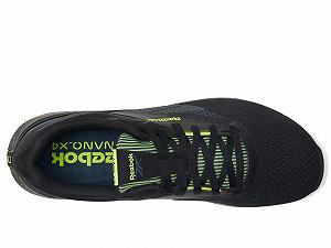 Кроссовки Unisex Reebok Nano X4 synthetic.ua - Фото 1