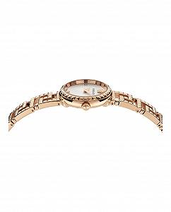 Годинник Versace VE7A00223, Рожеве золото, Браслет synthetic.ua - Фото 1
