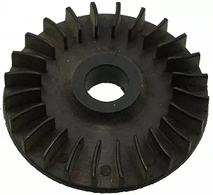 Купити Крільчатка якоря d13*64 VJ Parts - Фото 1 Крільчатка якоря d13*64 VJ Parts - Фото 1