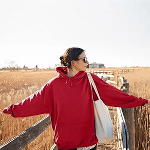 Женские худи с капюшоном, удлиненные, oversized, быстросохнущие, спортивные, для занятий в спортзале, модные, унисекс, стиль Хэллоуин, спортивная куртка для активного отдыха synthetic.ua - Фото 1