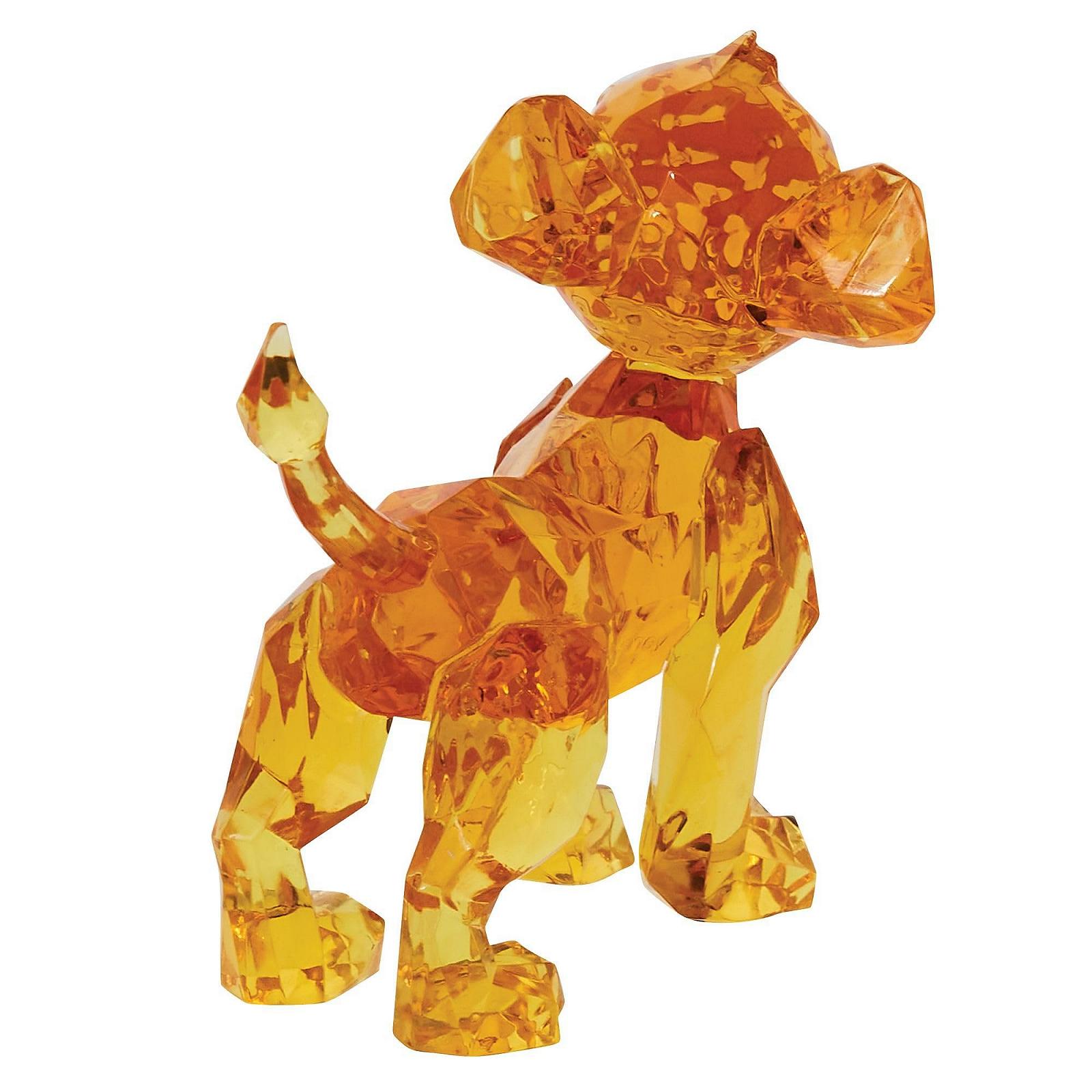 Фігурка Simba Facets, фото №2