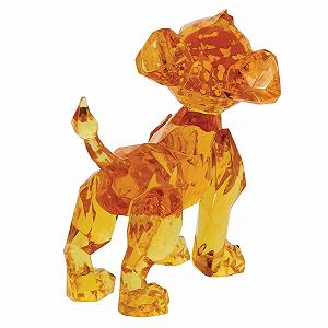 Фігурка Simba Facets synthetic.ua - Фото 1