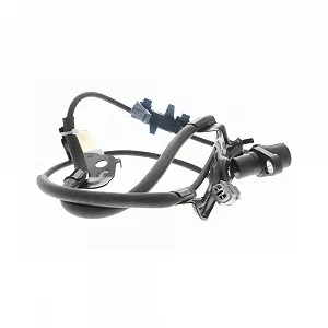 Датчик частоти обертання колеса VEMO Green Mobility Parts V70-72-0171 для TOYOTA - Фото 1