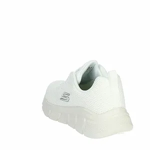 Кросівки Skechers Bobs B Flex Chill Edge synthetic.ua - Фото 1