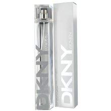 Парфумована вода DKNY Woman Spray, фото №1