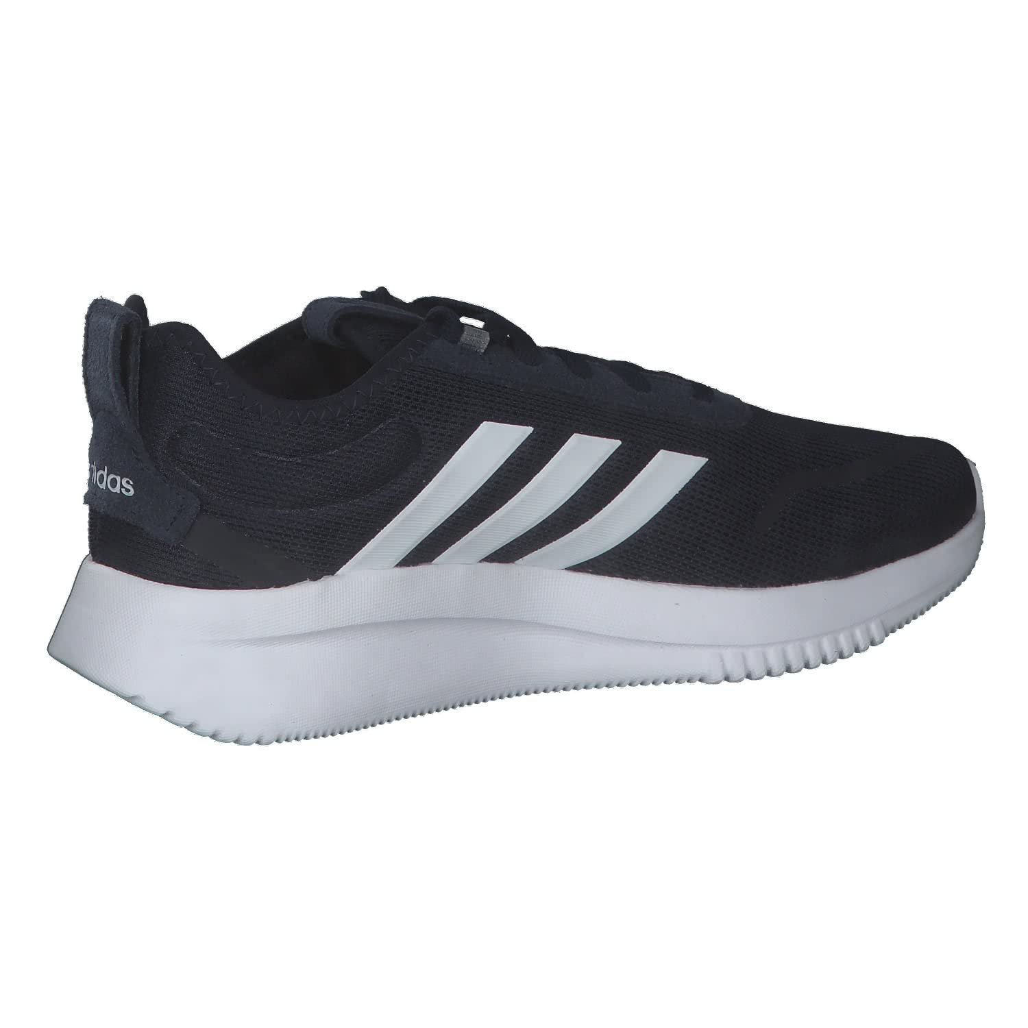 Кроссовки Adidas Lite Racer Rebold, фото №7